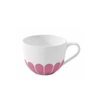 Villeroy & Boch Fleur Cassis Tazza Da Caffè 0,16 L