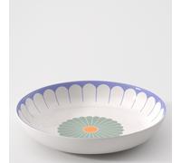 Villeroy & Boch, Fleur, Coppa Portata 38cm, Porcellana