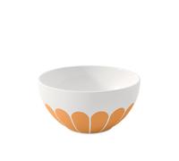 Villeroy & Boch Fleur Soleil Ciotola Da Colazione 14 Cm