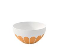 Villeroy & Boch Fleur Soleil Ciotola Da Colazione 14 Cm