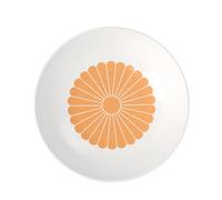 Villeroy & Boch Fleur Soleil Ciotola Per Pasta Piatto Fondamentale 24 Cm
