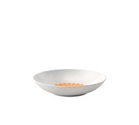 Villeroy & Boch Fleur Soleil Ciotola Per Pasta Piatto Fondamentale 24 Cm