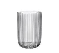 Villeroy & Boch, Fleur, Vaso 22cm, Cristallo-Vetro