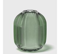 Villeroy & Boch, Fleur, Vaso 19cm, Cristallo-Vetro