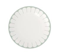 Villeroy & Boch Fleur Vert Piatto Da Portata 26,5 Cm