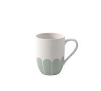 Villeroy & Boch Fleur Vert Tazza Con Manico 0,29 L