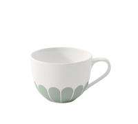 Villeroy & Boch Fleur Vert Tazza Da Caffè 0,16 L