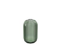 Villeroy & Boch Fleur Vasi IN Vetro Vaso Vert 28 CM