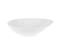 Villeroy & Boch, Flow, Piatto Fondo 21cm, Porcellana