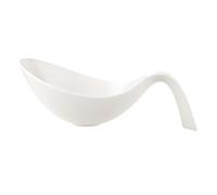 VILLEROY & BOCH - Flow Insalatiera con Manico Ciotola 1800ml 1034203230