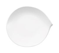 Villeroy & Boch Flow Piattino Del Pane