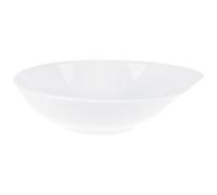 Villeroy & Boch, Flow, Piatto Fondo 21cm, Porcellana