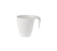 Villeroy & Boch, Flow, Tazza Mug, Porcellana