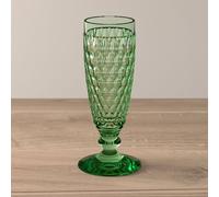 Villeroy & Boch Boston Coloured Flute Verde 0,14 L