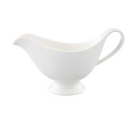 Villeroy & Boch For Me Bianco Salsiera 0,29 L