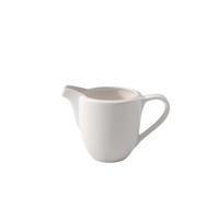 Villeroy & Boch, For Me, Cremiera, Porcellana