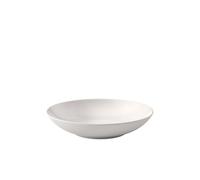 Villeroy & Boch - Coppa piana For Me Piatti e stoviglie 1 pieces unisex