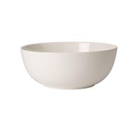 Villeroy & Boch Per Me Ciotola Bianca Rotonda 23 Cm