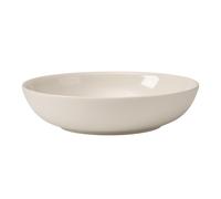 VILLEROY & BOCH FOR ME INSALATIERA 38 CM