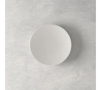 VILLEROY & BOCH For Me Piatto da Pane Dolce Coupe Piattino 16cm Porcellana