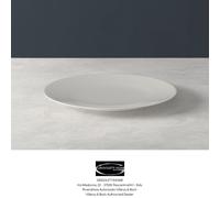 Villeroy & Boch, For Me, Piatto Dessert 21cm, Porcellana