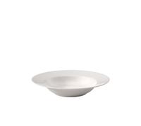 Villeroy & Boch - Piatto fondo For Me Piatti e stoviglie 1 pieces unisex