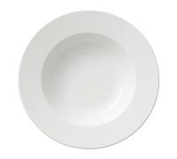 Villeroy & Boch - Piatto fondo For Me Piatti e stoviglie 1 pieces unisex