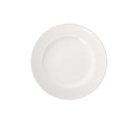 Villeroy & Boch - For Me - Piatto Piano ø cm 27 - RIVENDITORE