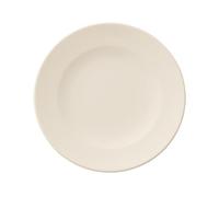 Villeroy & Boch - Piatto pane For Me Piatti e stoviglie 1 pieces unisex