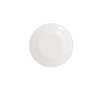 Villeroy & Boch - For Me - Piatto Dessert ø cm 21 - RIVENDITORE