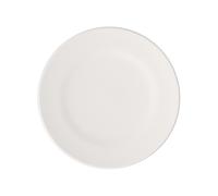 VILLEROY & BOCH FOR ME PIATTO SEGNAPOSTO 32 CM