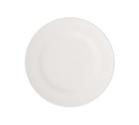 Villeroy & Boch, For Me, Piatto Segnaposto 32cm, Porcellana