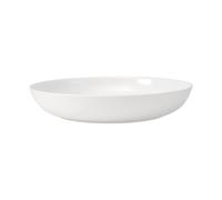 Villeroy & Boch Per Me Weiß Ciotola Insalata 19 CM