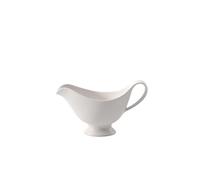 Villeroy & Boch, For Me, Salsiera, Porcellana