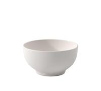 Villeroy & Boch For Me Bianco French Bol 0,5 L