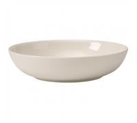 Villeroy & Boch, For Me, Spaghettiera/Risottiera 38cm, Porcellana
