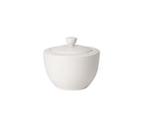 VILLEROY & BOCH FOR ME ZUCCHERIERA 300 ML