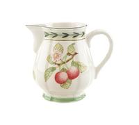 French Garden Fleurence Cremiera 6 Pers. 0.25L - Multicolor