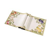 VILLEROY & BOCH - French Garden Centrotavola Runner Gobelin 49x14cm Cotone