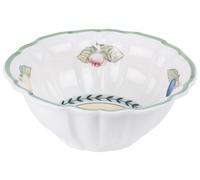 Villeroy & Boch French Garden Fleurence Ciotola 0,75 L