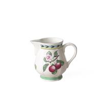 French Garden Fleurence Cremiera 6 Pers. 0.25L - Multicolor