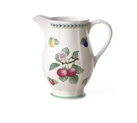 Villeroy & Boch, French Garden, Brocca, Porcellana