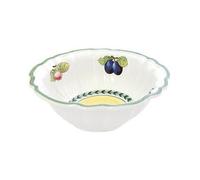 Villeroy & Boch French Garden Fleurence Ciotola 0,75 L
