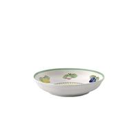 Villeroy & Boch French Garden Fleurence Ciotola Piatto 23,5x23,5x5 CM
