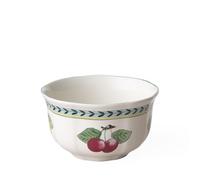 Villeroy & Boch French Garden Fleurence Ciotola 14x14x8 CM/ 0,70 L