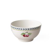 Villeroy & Boch, French Garden Fleurence, Scodella 0,65 litri, Porcellana