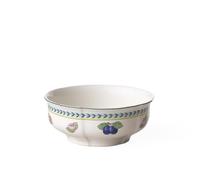 French Garden Fleurence Insalatiera 21Cm - Multicolor