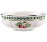 Villeroy & Boch French Garden Ciotola Da Dessert / Modello 2,15 Cm