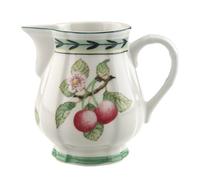 Villeroy & Boch French Garden Fleurence Creamer