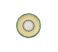 Villeroy & Boch - Piattino tazza espresso French Garden Fleurence Piatti e stoviglie 1 pieces unisex